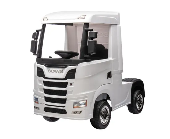 Voiture électrique pour enfants, alimentée par batterie, 12 V, sous licence, jouet à conduire pour enfants