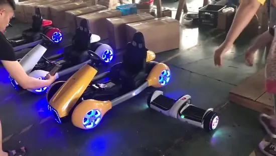 Kart électrique à pédales pour enfant, batterie 12 V, 7 Ah, populaire, offre spéciale