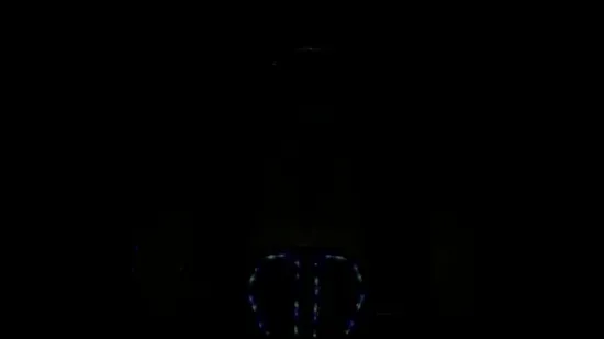 Manèges de parc d'attractions alimentés par batterie Karts tout-terrain électriques à pédales pour enfants bon marché