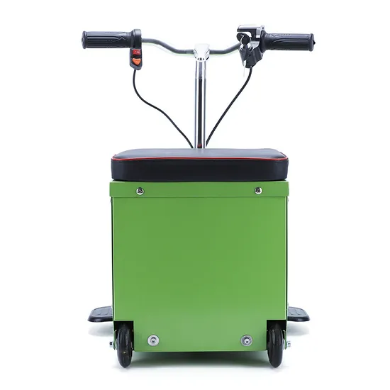 Kit de course électrique pour adultes, 250 cc, moteur à pédales, Drift, Go, pas cher